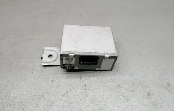 Honda Accord Cruise control unit/module 36700S1AE01 TN0369000961