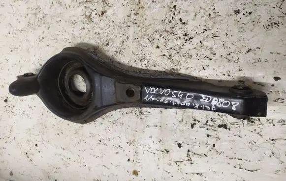 Volvo S40 Rear upper control arm/wishbone