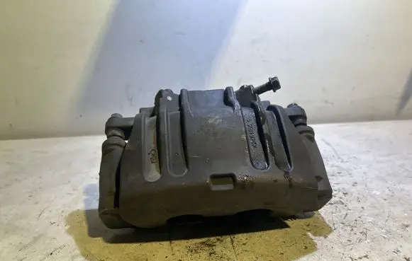 Dodge Challenger Front brake caliper CHASS1S P68302657AC