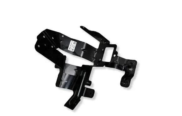 Jaguar F-Pace Other interior part M8A29C140CA
