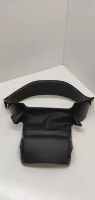 Hyundai i20 (GB IB) Steering wheel column trim 84851C8100