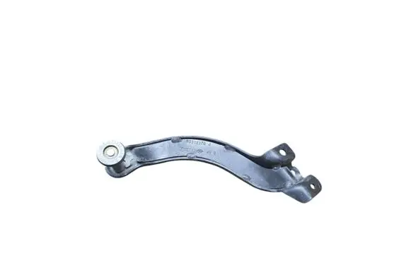 Renault Trafic III (X82) Sliding door upper roller guide/hinge D312370 65713