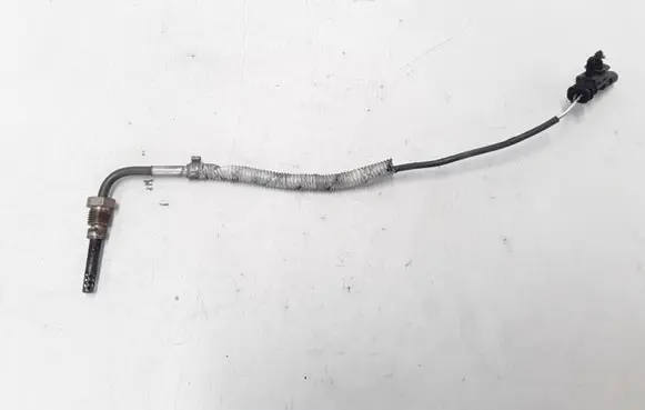Volvo V60 Exhaust gas temperature sensor 31370467