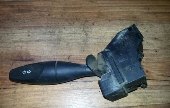 Ford Transit Indicator stalk 2t1t13335ab