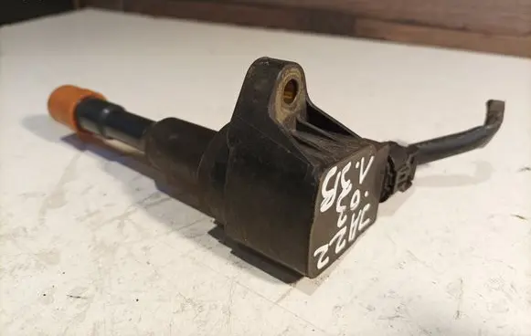 Honda Jazz High voltage ignition coil CM11108 3729C