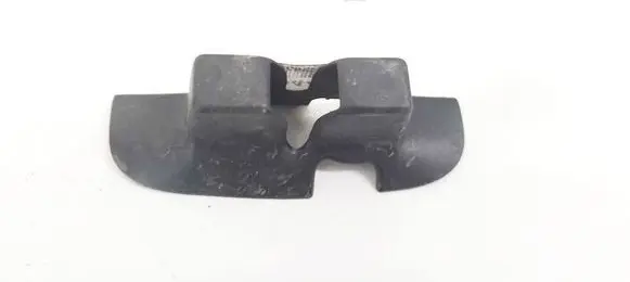 Renault Laguna III Other exterior part 024589