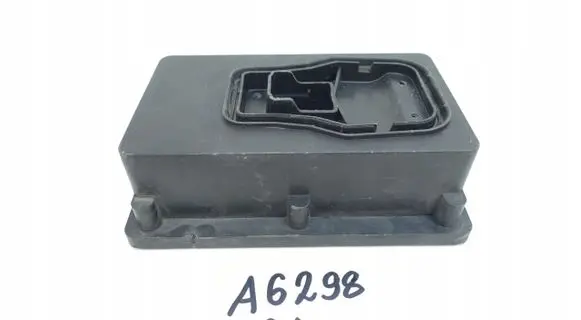 Volvo V60 Fog light part 89022382