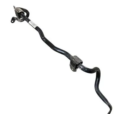 Ford Bronco Front anti-roll bar/sway bar LX615482 LX615482KNA LX615488AEA