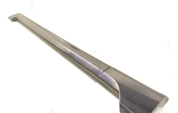 Volvo S80 Sill 30744251 39873100 50111733011061