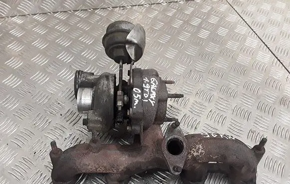 Turbo