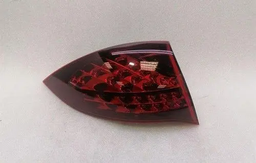 Porsche Cayenne (92A) Rear/tail lights set 7P5945095N