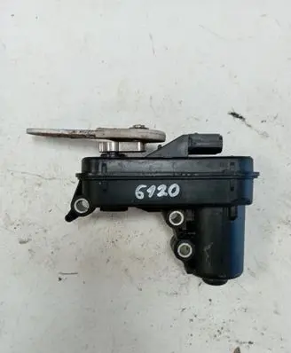 Chrysler Pacifica Other gearbox part 05062116AE