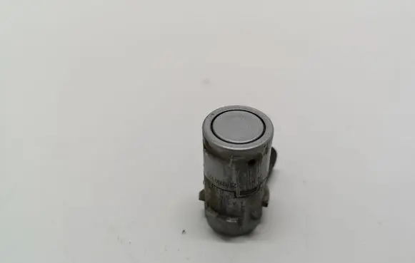 Mercedes-Benz A W169 Parking PDC sensor