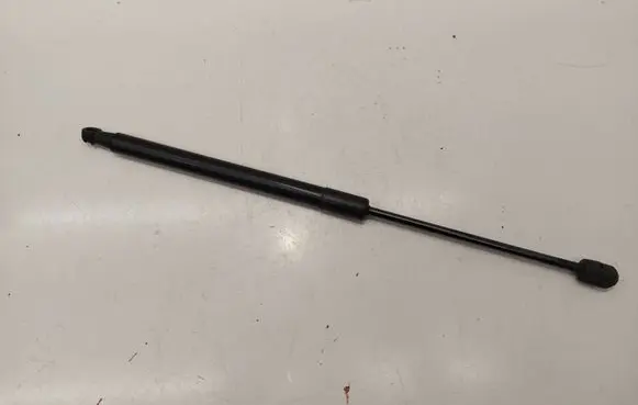 Volkswagen PASSAT B6 Tailgate/trunk strut/damper 3C9827550A 6593VH0550N
