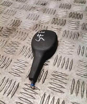 Hyundai Santa Fe Rain sensor 960003k000