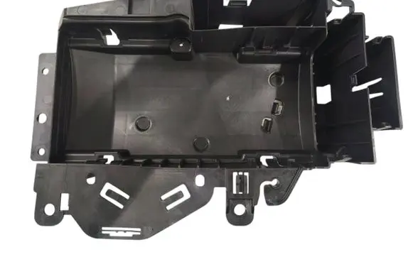 BMW X3 G01 Fuse box set 9397076