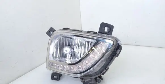 Hyundai ix35 Front fog light E1313704