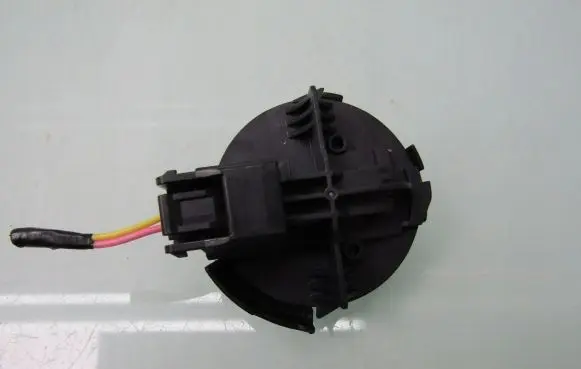Mazda 3 Other control units/modules BCKA57KC0