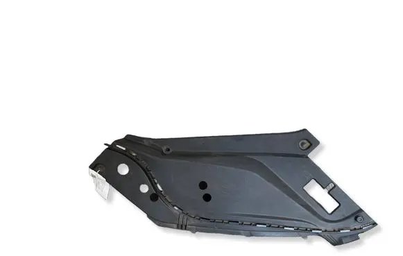 Volvo XC90 Radiator trim 31442734