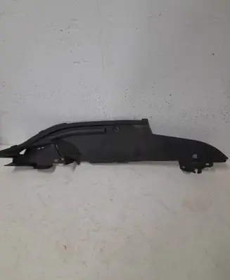 Lexus RX 450H Engine compartment rubber 5380848060 5382648040