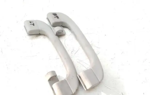 BMW 3 E90 E91 Front interior roof grab handle 7033661