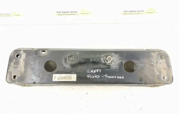 Smart ForTwo II Front subframe 0008607V005000000 Q0008607V005000000