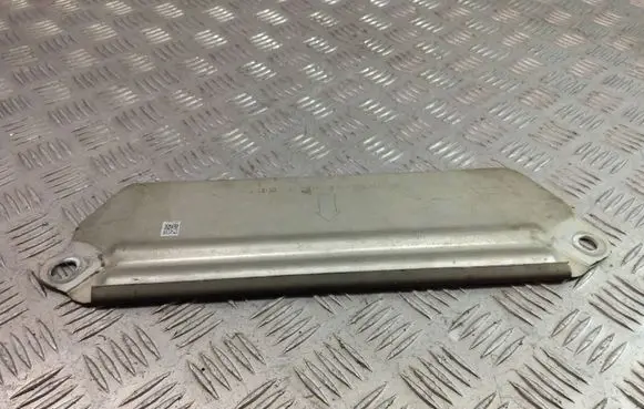 BMW 2 F46 Other under body part 6865471