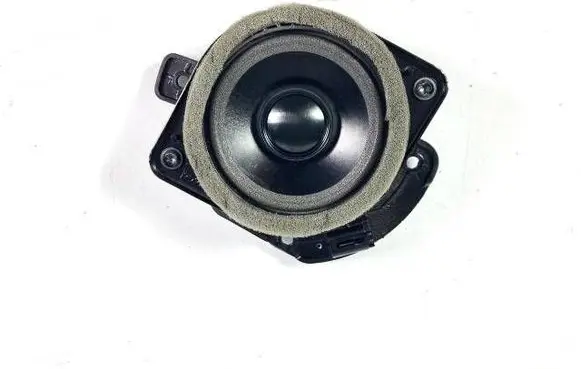 Ford Mustang VII Front door speaker KR3T19B135BC