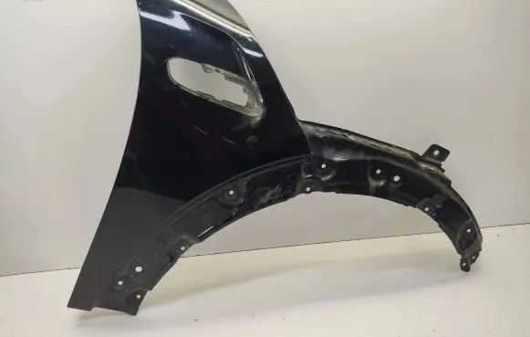 Mini One - Cooper F56 F55 Fender