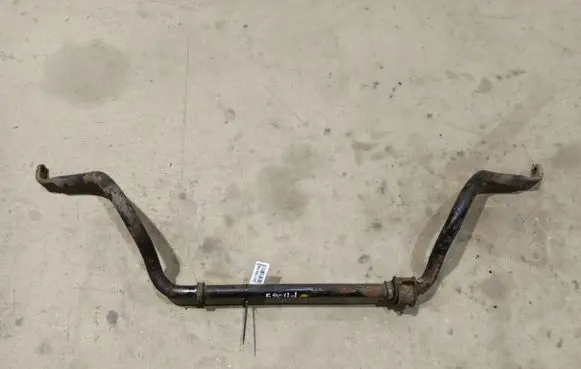 Toyota Previa (XR30, XR40) II Front anti-roll bar/sway bar 