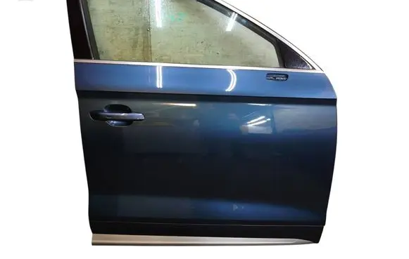Audi Q5 SQ5 FY Front door