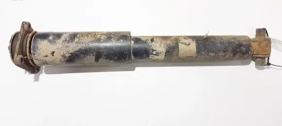 Volvo S80 Rear shock absorber/damper