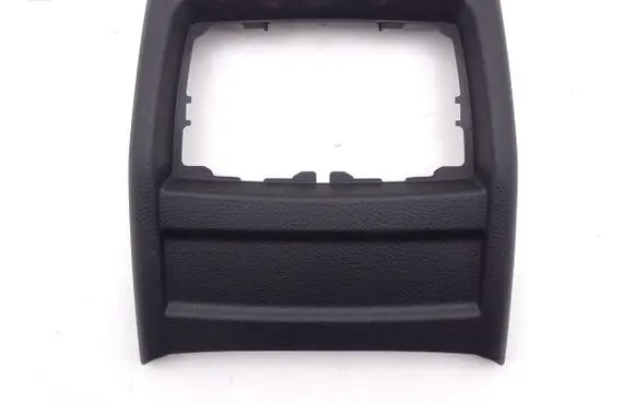 BMW 3 F30 F35 F31 Dashboard air vent grill cover trim 9218908