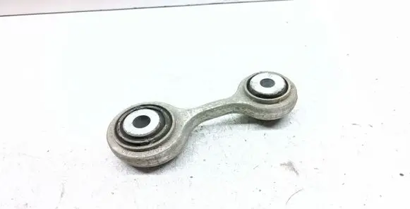 BMW 5 F10 F11 Rear control arm