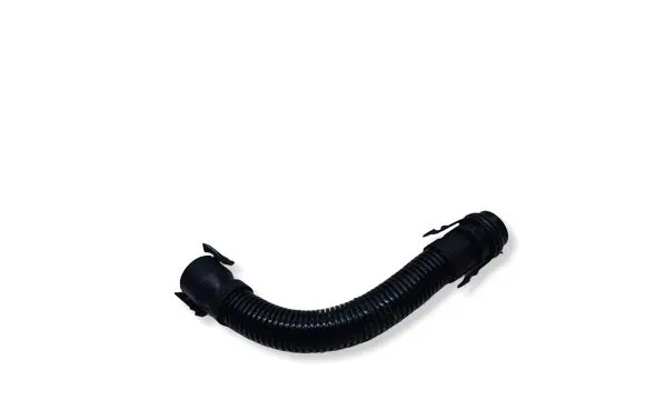 BMW 3 E90 E91 Breather hose/pipe 58650910