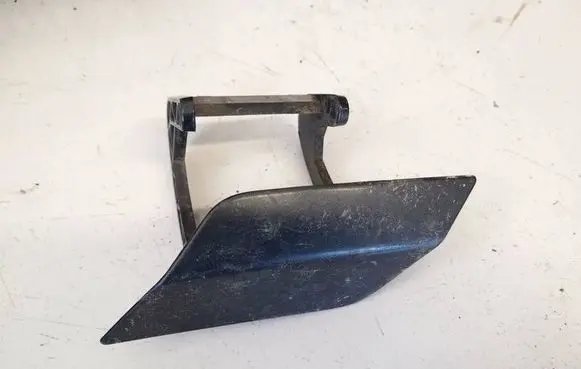Mercedes-Benz C AMG W204 Front tow hook cap/cover 