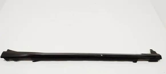BMW iX Sill 873783211