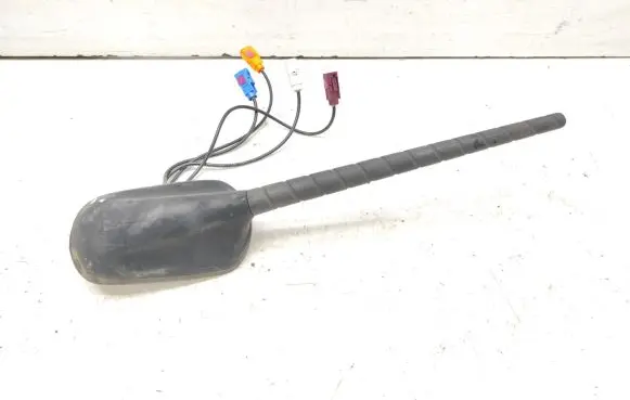 Peugeot Traveller Radio antenna 9816927080