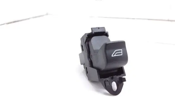 Volvo V50 Electric window control switch