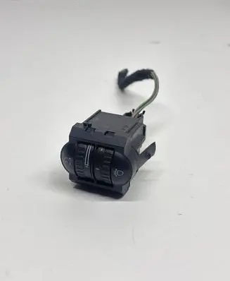Volkswagen Golf V Headlight level height control switch 1K0941333