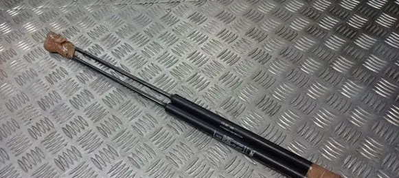 Fiat Croma Tailgate/trunk/boot tension spring 51734960