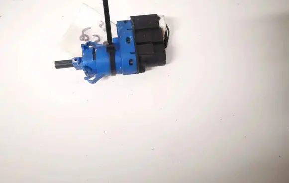 Mazda 2 Brake pedal sensor switch bn7n
