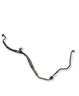 Honda Accord Power steering hose/pipe/line 