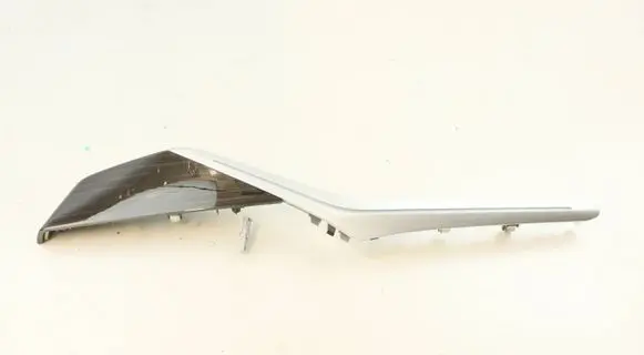 BMW X7 G07 Other rear door trim element D0401415 G05G07TL