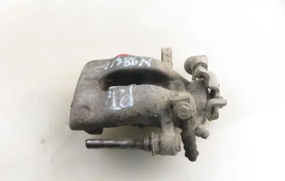 Opel Combo C Rear brake caliper