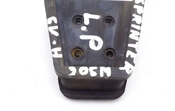 Mercedes-Benz Sprinter W906 Side airbag A9063220019