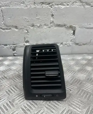 Honda Accord Dashboard side air vent grill/cover trim E616513150 20D3F120