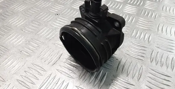 Mercedes-Benz R W251 Intake air temperature sensor A6420900144 0005422813