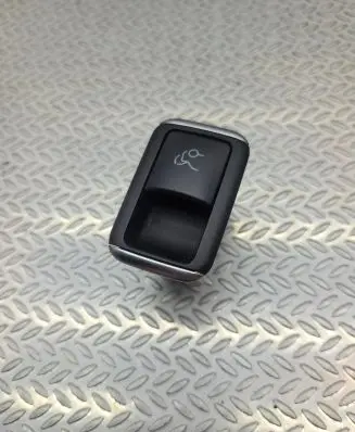 Tailgate opening switch