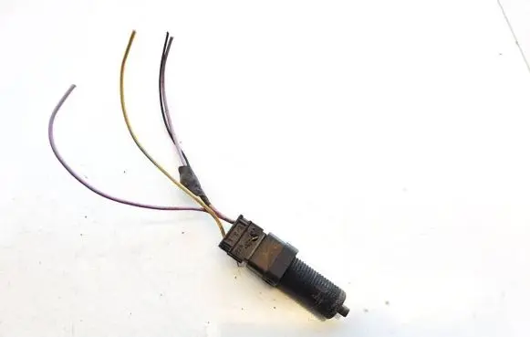 Renault Laguna I Brake pedal sensor switch